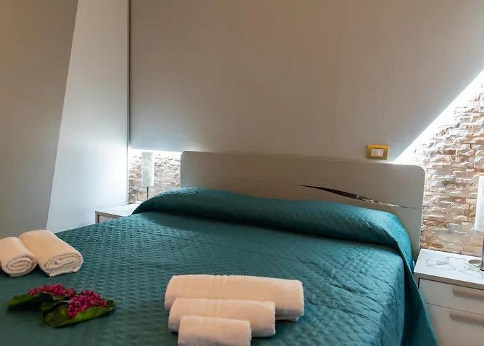 Al Vico Pepe Castelmezzano