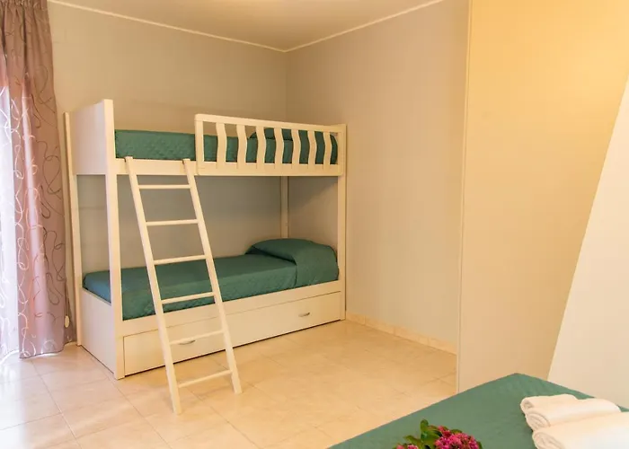 Al Vico Pepe Castelmezzano